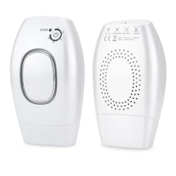 women photoepilator laser epilator IPL hair remover facial laser hair removal body leg bikini pulsed light machine painless 
women photoepilator laser epilator IPL hair remover facial laser hair removal body leg bikini pulsed light machine painless