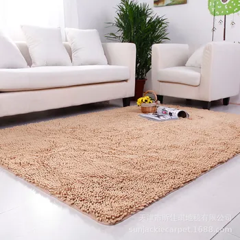 Chenille carpet, bedroom, tea table, living room, long hair, non slip, super fiber, chenille carpet, bathroom, non slip mat
Chenille carpet, bedroom, tea table, living room, long hair, non slip, super fiber, chenille carpet, bathroom, non slip mat