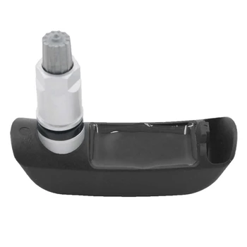 TPMS Car Tire Pressure Sensor Tire Pressure Monitor 7694420 36238521797 for BMW Car Accessories
TPMS Car Tire Pressure Sensor Tire Pressure Monitor 7694420 36238521797 for BMW Car Accessories