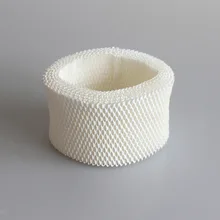 Air Humidifier Parts Filter Bacteria And Scale For Philips HU4801 HU4802 HU4813 Humidifier
Air Humidifier Parts Filter Bacteria And Scale For Philips HU4801 HU4802 HU4813 Humidifier