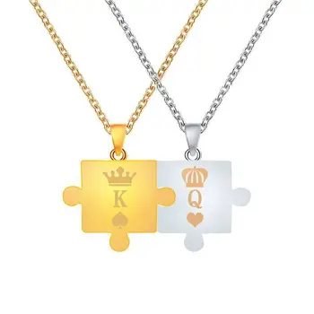 20 Pcs/lot fashion women alloy necklace luxury cool women necklaec jewelry wholesale 1028-30
20 Pcs/lot fashion women alloy necklace luxury cool women necklaec jewelry wholesale 1028-30