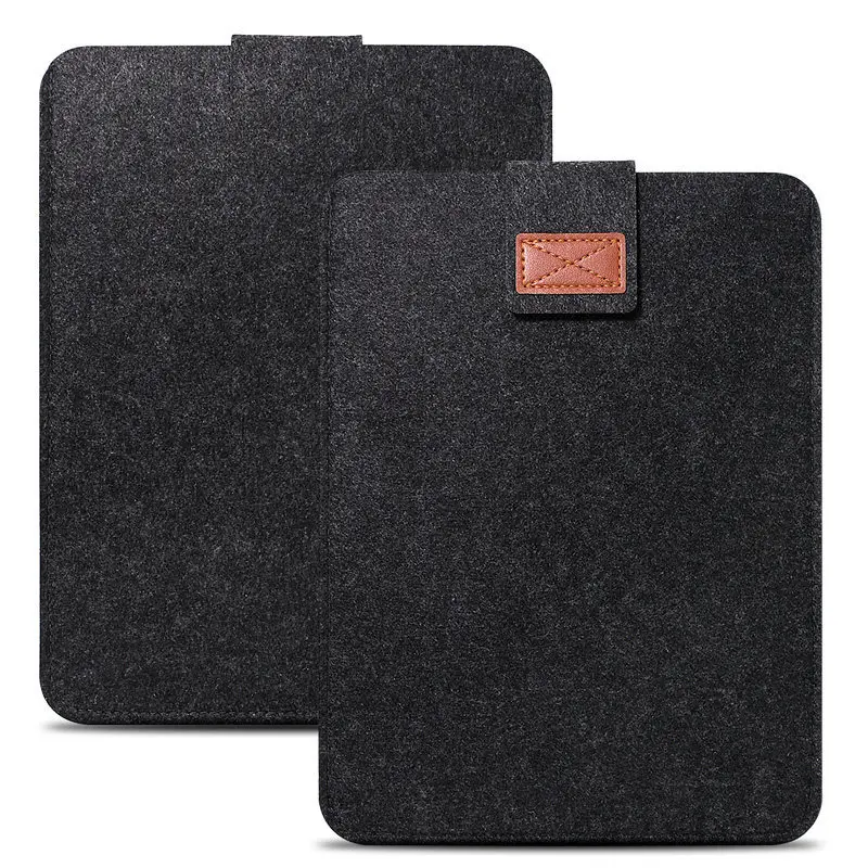 For iPad 9.7 2018 Case Tablet Sleeve Pouch Bag for iPad Air 2/1 Pro 10.5 Pro 11 Mini 5 Cover for iPad Air 10.5 10.2 2019 Coque
For iPad 9.7 2018 Case Tablet Sleeve Pouch Bag for iPad Air 2/1 Pro 10.5 Pro 11 Mini 5 Cover for iPad Air 10.5 10.2 2019 Coque
