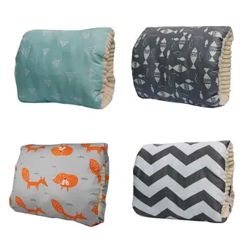 Newborn Breastfeeding Pillows Nursing Arm Pillow for Baby Care Infant Support DXAD
Newborn Breastfeeding Pillows Nursing Arm Pillow for Baby Care Infant Support DXAD
