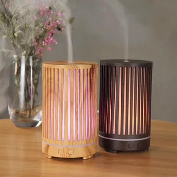 Creative New Style Vertical Stripe Hollow out Aroma Diffuser Household Mute Bedroom Office Desk Surface Panel Air Purification H
Creative New Style Vertical Stripe Hollow out Aroma Diffuser Household Mute Bedroom Office Desk Surface Panel Air Purification H