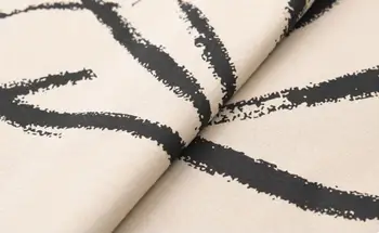 2020 summer New desigh men cotton short sleeve T-shirt free shipping An
2020 summer New desigh men cotton short sleeve T-shirt free shipping An