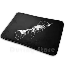 Medical لصلاة Carpet بأفضل قيمة صفقات رائعة على Medical لصلاة Carpet من Medical لصلاة Carpet بائع عالمي على Zawem للجوال