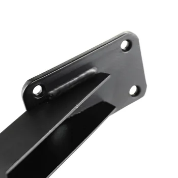 4 Pieces Of Curved Metal Furniture Legs Square Cabinet Wood Table Legs Sofa Foot Bed Foot Riser Furniture Accessories
4 Pieces Of Curved Metal Furniture Legs Square Cabinet Wood Table Legs Sofa Foot Bed Foot Riser Furniture Accessories