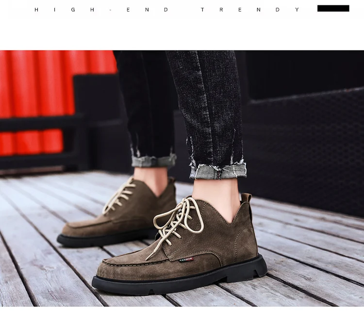 warm shoes men (21)