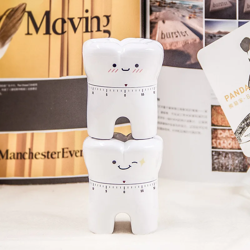 Kitchen Timer Reminder Alarm Clock Helper Tools Time kitchen Timer Accessories 60 minutes Cartoon Cooking Time Manager Stopwatch
Kitchen Timer Reminder Alarm Clock Helper Tools Time kitchen Timer Accessories 60 minutes Cartoon Cooking Time Manager Stopwatch