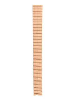 Aw-180270-а countershells with propyls for classical guitar without profile, Beech (Grade A), acoustics Wood
Aw-180270-а countershells with propyls for classical guitar without profile, Beech (Grade A), acoustics Wood
