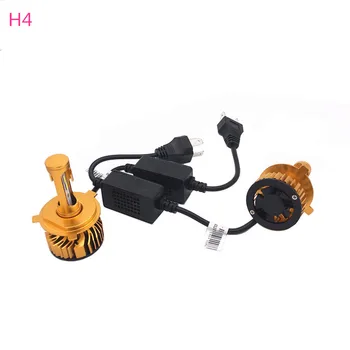 2X Car Headlights Led Light Bulbs 9005/HB3 9006/HB4 H1 H3 H4 H7 H11 Headlamp 6000K Fog Lamps for Subaru Forester 2002 2003 2004
2X Car Headlights Led Light Bulbs 9005/HB3 9006/HB4 H1 H3 H4 H7 H11 Headlamp 6000K Fog Lamps for Subaru Forester 2002 2003 2004