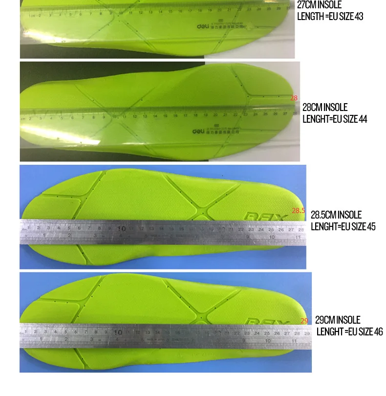 Mid-top Waterproof Outdoor Sneaker Hf2035481c89a47b98bae88e1cc37e67ez.jpg - Mid-top Waterproof Outdoor Sneaker