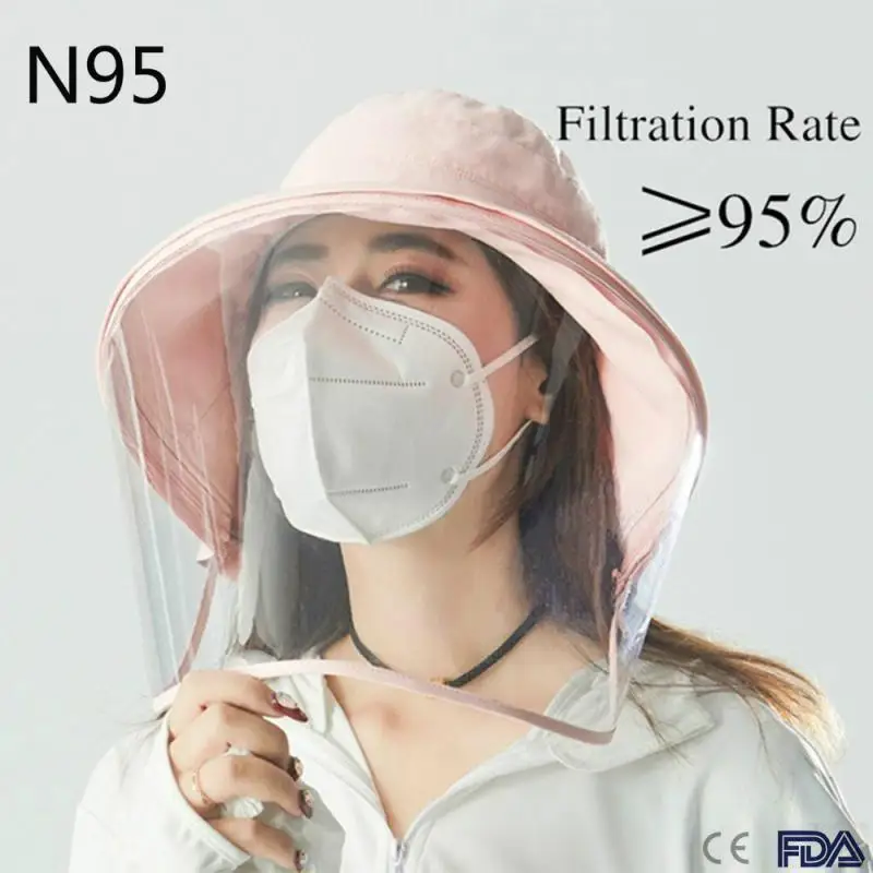AntiPollution Splash N95/KN95 Mouth Mask Dust Respirator Washable Reusable Masks Cotton Mouth For Camping/Travel Respirator Ffp3
AntiPollution Splash N95/KN95 Mouth Mask Dust Respirator Washable Reusable Masks Cotton Mouth For Camping/Travel Respirator Ffp3