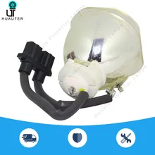 VLT-HC100LP Projector Bare Lamp Compatible for Mitsubishi HC100 HC100E HC100U HC1100 HC1100U HC1110 HC1500 HC1600 HC3000 HC3000U
VLT-HC100LP Projector Bare Lamp Compatible for Mitsubishi HC100 HC100E HC100U HC1100 HC1100U HC1110 HC1500 HC1600 HC3000 HC3000U