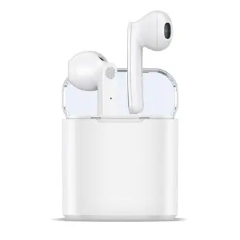 tws earbuds wireless headphones bluetooth earphone with microphone sport Stereo headset with charging box for iphone huawei
tws earbuds wireless headphones bluetooth earphone with microphone sport Stereo headset with charging box for iphone huawei