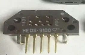100% NEW Free shipping HEDS-9100#A00 HEDS-9100 SIP5 MODULE new in stock Free Shipping
100% NEW Free shipping HEDS-9100#A00 HEDS-9100 SIP5 MODULE new in stock Free Shipping
