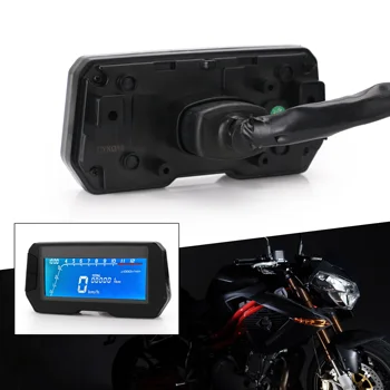 3" 1080P HD Motorcycle Camera DVR Motor Dash Cam with Special Dual-track Front Rear Recorder Motorbike Electronics KY-MT18
3" 1080P HD Motorcycle Camera DVR Motor Dash Cam with Special Dual-track Front Rear Recorder Motorbike Electronics KY-MT18