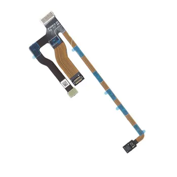 For DJI Mavic Mini Drone 3 in 1 Flexible Flat Ribbon Cable FFC for DJI Mavic Mini Drone Accessories Repair Parts
For DJI Mavic Mini Drone 3 in 1 Flexible Flat Ribbon Cable FFC for DJI Mavic Mini Drone Accessories Repair Parts