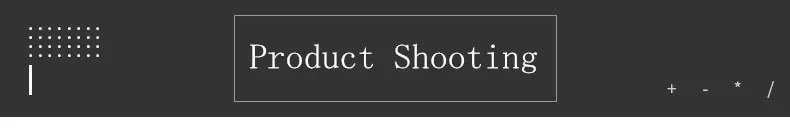 shooting