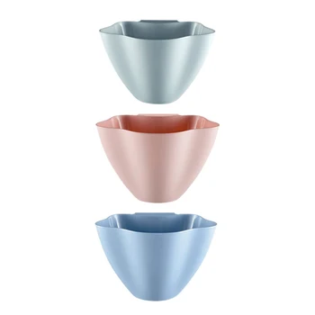 Multifunction Kitchen Hanging Garbage Cans Desktop Rubbish Organize Container
Multifunction Kitchen Hanging Garbage Cans Desktop Rubbish Organize Container