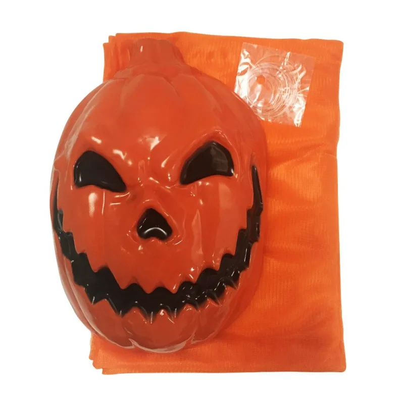 Cosplay&ware 33m Long Halloween Hanging Skeleton Flying Ghost Decorations Outdoor Indoor Party Bar Scary Decoration 23 Cosplay&ware 33m Long Halloween Hanging Skeleton Flying Ghost Decorations Outdoor Indoor Party Bar Scary Decoration -Cosplayware Store Hf206270c24664d0a899144464a9bde60D.jpg