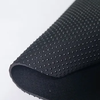 137cm*90cm non-slip Neoprene fabric drip plastic diving fabric Elastic Carpet Pillow Sofa Pillow Point Plastic Drop Beads SBR
137cm*90cm non-slip Neoprene fabric drip plastic diving fabric Elastic Carpet Pillow Sofa Pillow Point Plastic Drop Beads SBR