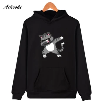hot sale Cute Dabbing Hoodie in boys/girls Sweatshirt Aminal Dab Autumn warm High Quality Cotton Fashion outwear Hoodies tops
hot sale Cute Dabbing Hoodie in boys/girls Sweatshirt Aminal Dab Autumn warm High Quality Cotton Fashion outwear Hoodies tops