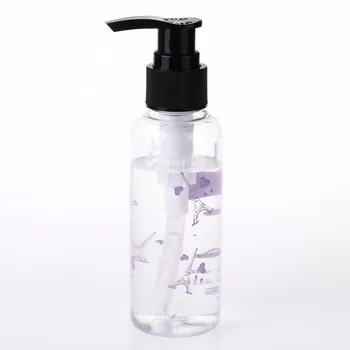 10Pcs Plastic Liquid Foundation Pump Fluid With Button Lock Leak-proof Makeup Tools Shampoo Soap Dispenser Cosmetics Lotion Pump
10Pcs Plastic Liquid Foundation Pump Fluid With Button Lock Leak-proof Makeup Tools Shampoo Soap Dispenser Cosmetics Lotion Pump