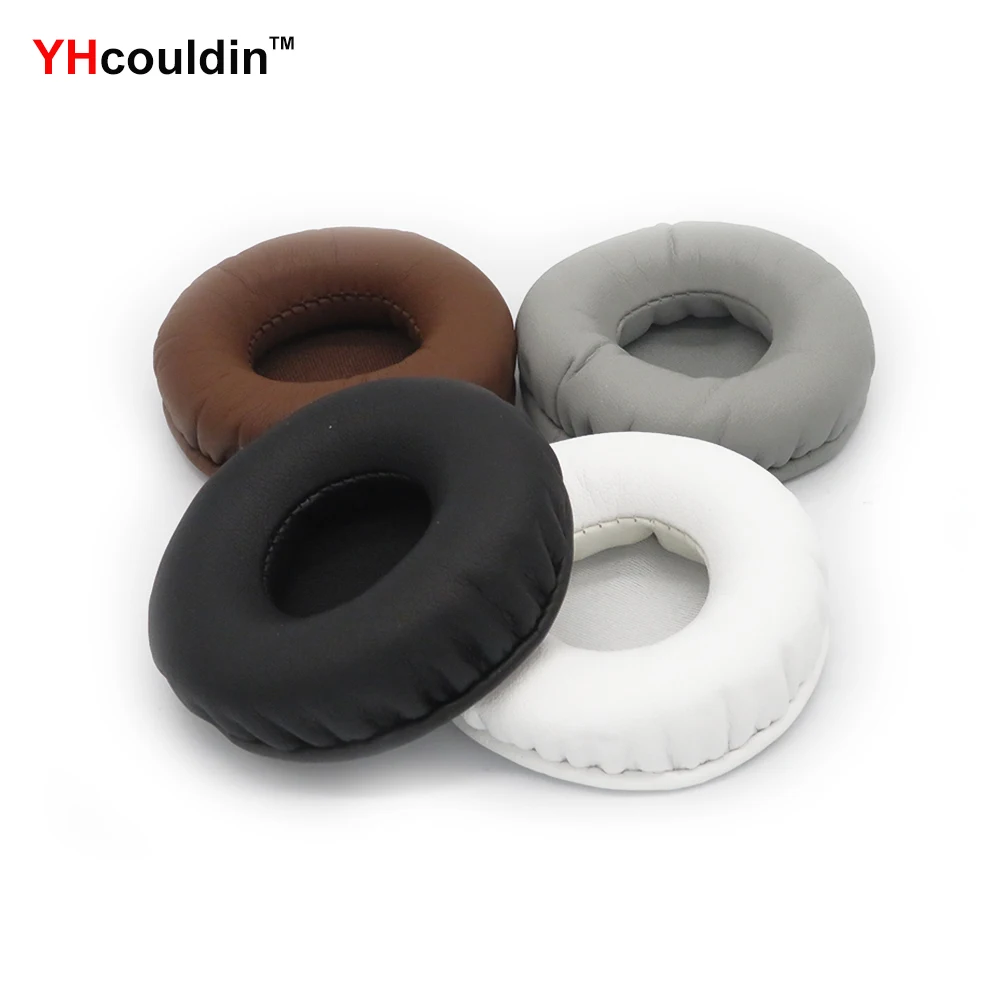 YHcouldin Ear Pads For Sony MDR-BTN200 MDR BTN200 DR-BT101 DR BT101 Replacement Earpads Ear Cushions
YHcouldin Ear Pads For Sony MDR-BTN200 MDR BTN200 DR-BT101 DR BT101 Replacement Earpads Ear Cushions
