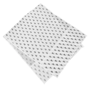 1 Pc Fridg Cover Dust-proof Hanging Oven Microwave Table Washing Machine Cover Storage for Home
1 Pc Fridg Cover Dust-proof Hanging Oven Microwave Table Washing Machine Cover Storage for Home