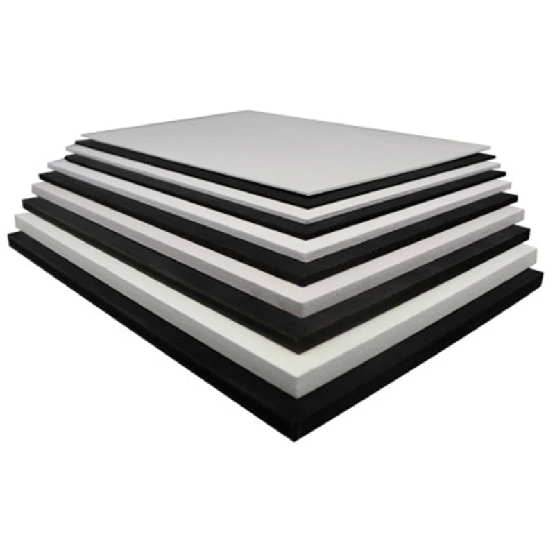 3PC300*400mm black white architecture modeling foam board model making material DIY handmade ofgood quality model train ho scale
3PC300*400mm black white architecture modeling foam board model making material DIY handmade ofgood quality model train ho scale