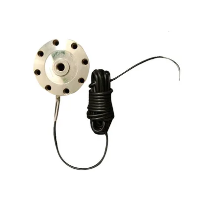 More stable Spoke type tension and compression tank weight sensor 500 kg 10 50 100 200 Ton load cell
More stable Spoke type tension and compression tank weight sensor 500 kg 10 50 100 200 Ton load cell