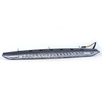 Super bright Brake Stop Light LED Shock-resistant For BMW Z4 E85 2003-2008 Replacement Car Truck Rear
Super bright Brake Stop Light LED Shock-resistant For BMW Z4 E85 2003-2008 Replacement Car Truck Rear
