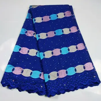 5Yards High Quality Swiss Voile Laces In Switzerland Cotton 2020 New African Dry Cotton Nigerian Lace Fabric Voile Lace
5Yards High Quality Swiss Voile Laces In Switzerland Cotton 2020 New African Dry Cotton Nigerian Lace Fabric Voile Lace