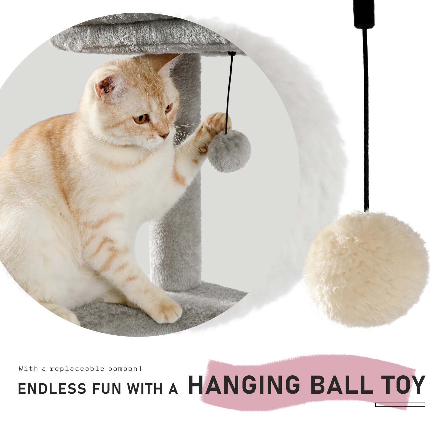 Hf20cffce3f694fa88322783100d7dc85d