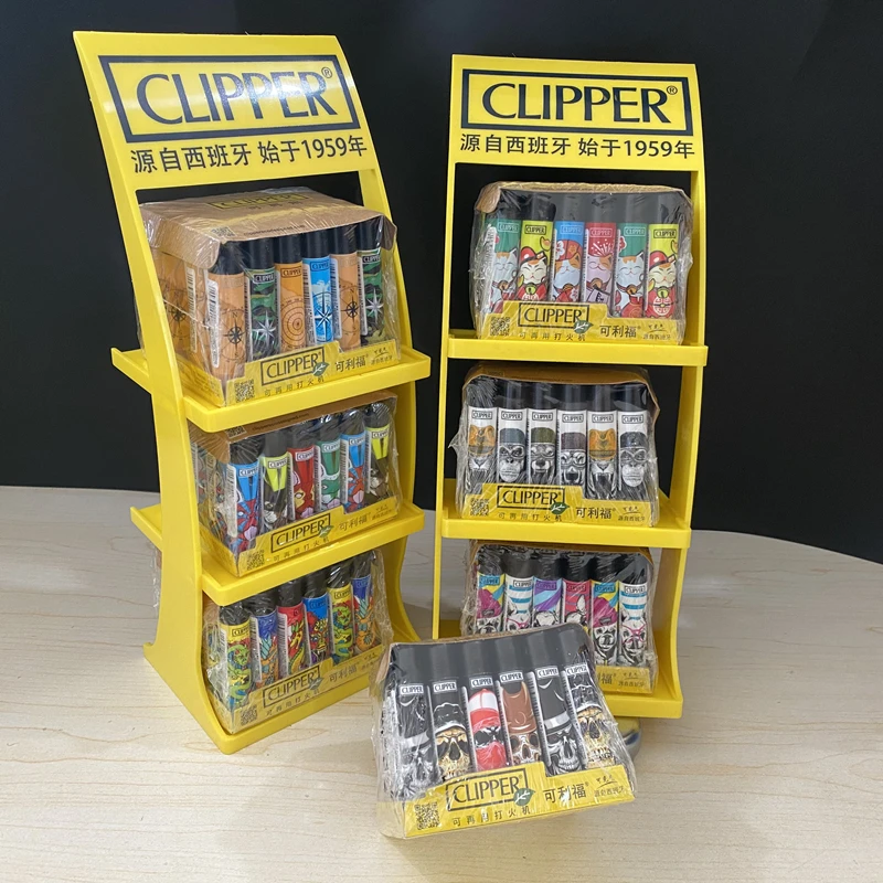 Машинка для стрижки, шлифовальный круг, оригинальная бензиновая зажигалка, нейлоновая горелка, карманная заправляемая газовая зажигалка, использование, коллекция, подарок, 1 коробка
Машинка для стрижки, шлифовальный круг, оригинальная бензиновая зажигалка, нейлоновая горелка, карманная заправляемая газовая зажигалка, использование, коллекция, подарок, 1 коробка