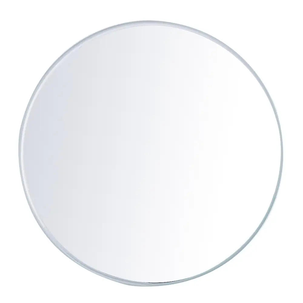 Rearview Side Mirrors Blind Spot Car Mirror 2 Pcs HD Convex Mirrors Car Safety Accessories
Rearview Side Mirrors Blind Spot Car Mirror 2 Pcs HD Convex Mirrors Car Safety Accessories