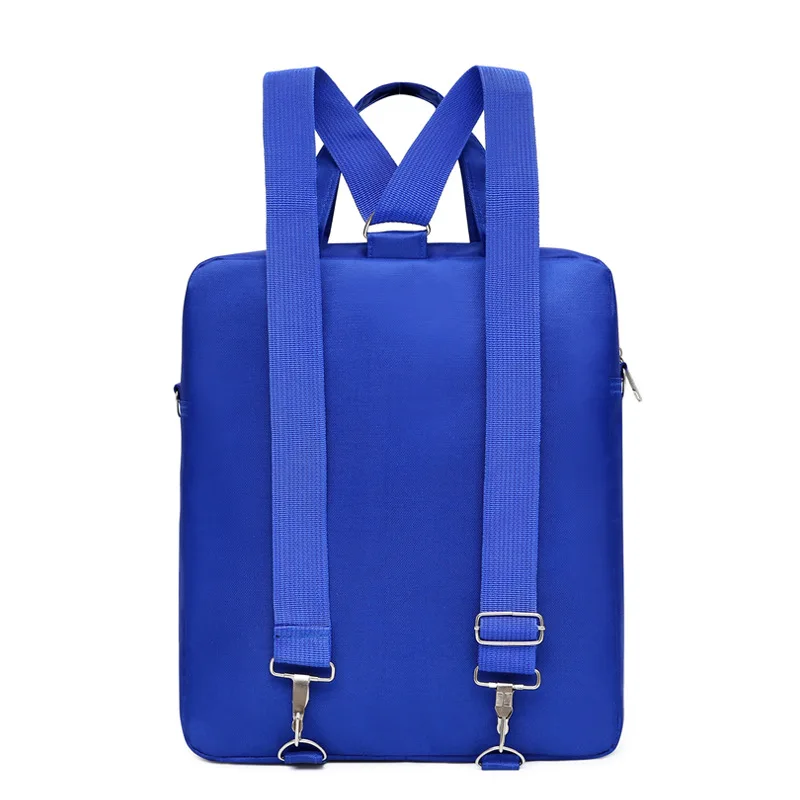 Korean-style Young STUDENT'S Children bu xi dai Boys And Girls Backpack School Bag Multi-functional Makeup Missed Lessons Bag Un
Korean-style Young STUDENT'S Children bu xi dai Boys And Girls Backpack School Bag Multi-functional Makeup Missed Lessons Bag Un