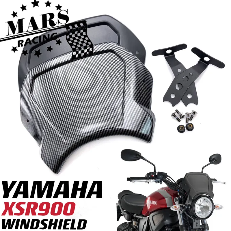 Передняя панель для ветрового стекла мотоцикла, подходит для YAMAHA XSR900 XSR 900 2016 2017 2018 2019 2020 2021
Передняя панель для ветрового стекла мотоцикла, подходит для YAMAHA XSR900 XSR 900 2016 2017 2018 2019 2020 2021