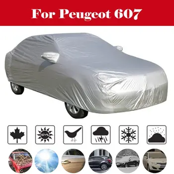 automatic Car Umbrella Sunshade Tent Roof Cover Anti-UV Hot Protection Outdoor Protector Sun Shade Summer For Peugeot 607
automatic Car Umbrella Sunshade Tent Roof Cover Anti-UV Hot Protection Outdoor Protector Sun Shade Summer For Peugeot 607