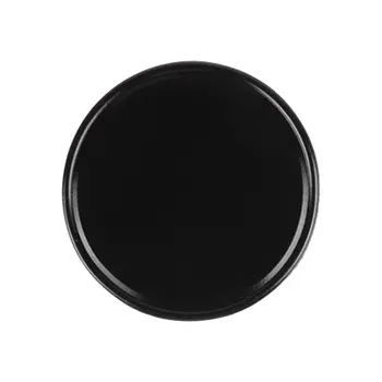 Non-Slip Anti Slide Pad Phone Holder Mat Car Dashboard Sticky Pad Round Spider Adhesive Mat for Cell Phone/Electronic Devices
Non-Slip Anti Slide Pad Phone Holder Mat Car Dashboard Sticky Pad Round Spider Adhesive Mat for Cell Phone/Electronic Devices