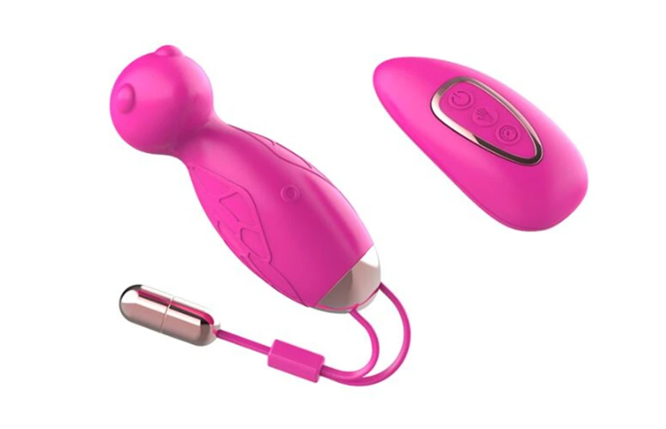 b09