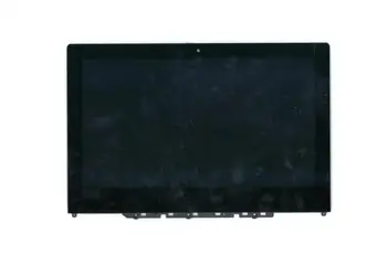 Apply to Yoga 330-11 flex6-11 LCD LED Touch Screen Touch Display Digitizer Screen Panel 5D10Q73677
Apply to Yoga 330-11 flex6-11 LCD LED Touch Screen Touch Display Digitizer Screen Panel 5D10Q73677