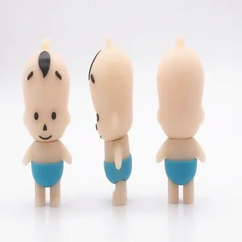 Baby Usb Flash Drive Cute Cartoon Pen Drive Waterproof Memory Stick U Disk 8G 16G 32GB Pendrive 64G 128G 256GB Flash Memory Card
Baby Usb Flash Drive Cute Cartoon Pen Drive Waterproof Memory Stick U Disk 8G 16G 32GB Pendrive 64G 128G 256GB Flash Memory Card