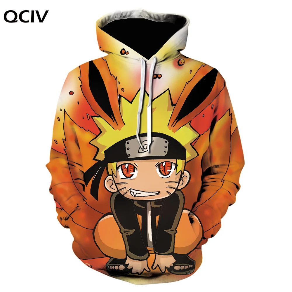 Anime Naruto Hoodie Hokage Uzumaki Japanese Streetwear Uchiha Sasuke Hatake Kakashi Tops Men 3D print anime Hoodies Sweatshirt
Anime Naruto Hoodie Hokage Uzumaki Japanese Streetwear Uchiha Sasuke Hatake Kakashi Tops Men 3D print anime Hoodies Sweatshirt