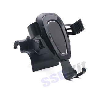 Car Mobile Phone Holder Mobile Stand Wireless Charger Qi No Damaged Storage Holder For TOYOTA Vios Yaris XP150 2013~2020
Car Mobile Phone Holder Mobile Stand Wireless Charger Qi No Damaged Storage Holder For TOYOTA Vios Yaris XP150 2013~2020