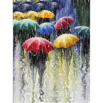 Diamond Painting Round 5D DIY Cross Stitch Tea In The Cup Stitch Kits Decor Gifts DIY Craft Art
Diamond Painting Round 5D DIY Cross Stitch Tea In The Cup Stitch Kits Decor Gifts DIY Craft Art