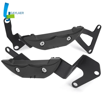 Motorcycle Engine Guard Protector Case Slider Cover Set for KTM RC 250 RC 390 DUKE 250 DUKE 390 2017 2018 2019 2020
Motorcycle Engine Guard Protector Case Slider Cover Set for KTM RC 250 RC 390 DUKE 250 DUKE 390 2017 2018 2019 2020
