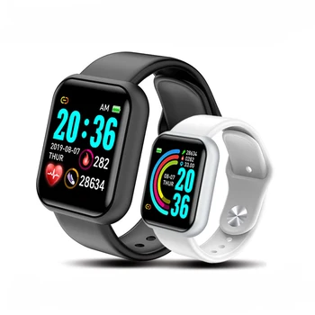 D20pro Smart watches Waterproof Sports Fitness Bracelet Sleep Bluetooth Smart Band MenTracker Heart Rate Monitor Blood Pressure
D20pro Smart watches Waterproof Sports Fitness Bracelet Sleep Bluetooth Smart Band MenTracker Heart Rate Monitor Blood Pressure
