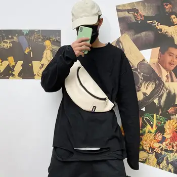 Hot Sale Handbags Multi-function Solid Color Women PU Leather Waist Belt Pack Shoulder Messenger Bags Zip Chest Money Purse 
Hot Sale Handbags Multi-function Solid Color Women PU Leather Waist Belt Pack Shoulder Messenger Bags Zip Chest Money Purse